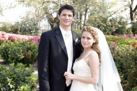 haley & nathan